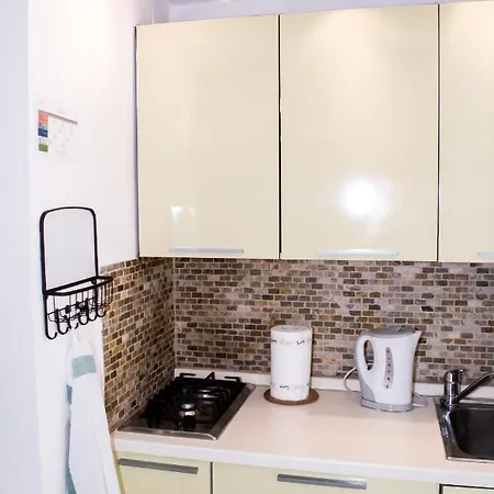Apartment My Flat In Fontana Di Trevi Rome