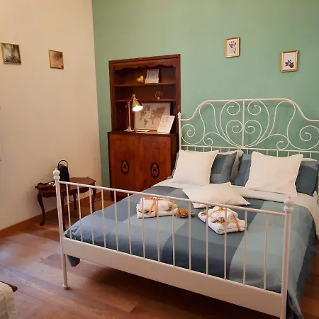 Apartment My Flat In Fontana Di Trevi